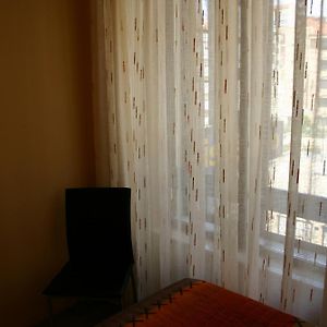 Habitación con 2 Camas Individuales