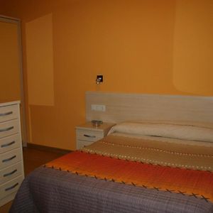 Habitación Cuádruple